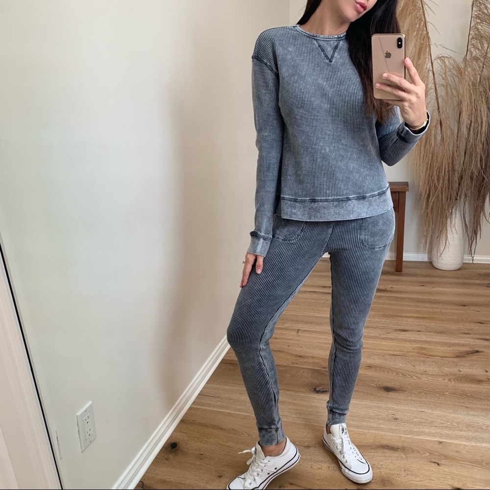 MRSALLIEXO - Picture 9 of 12